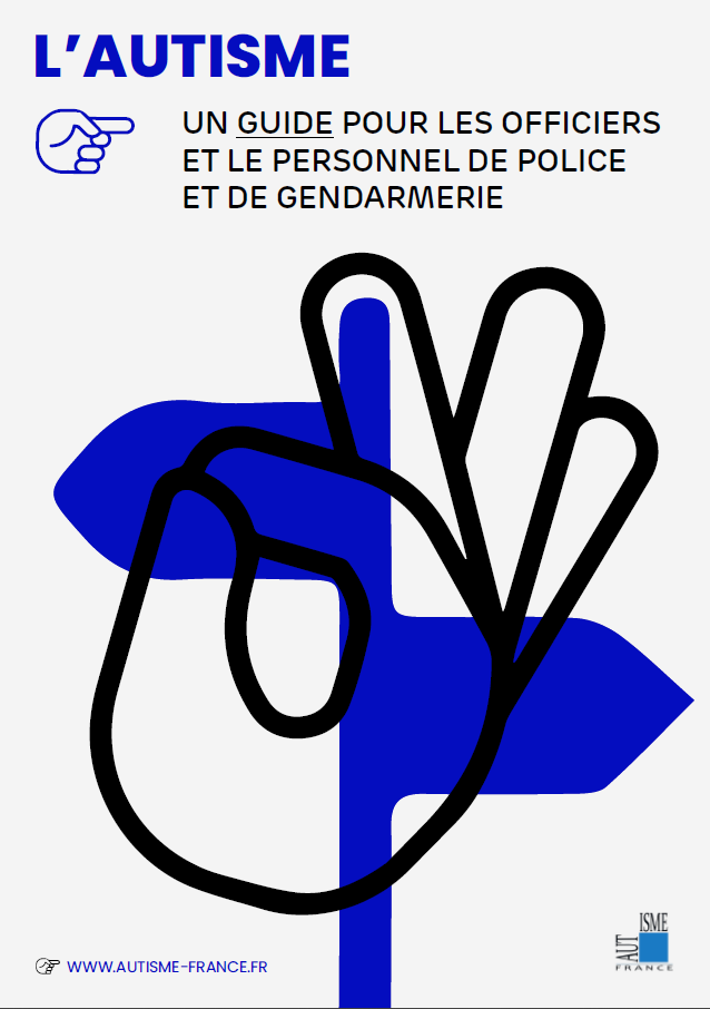 AF-Guide_Police-couv.png