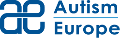 autismeurope_logo.png
