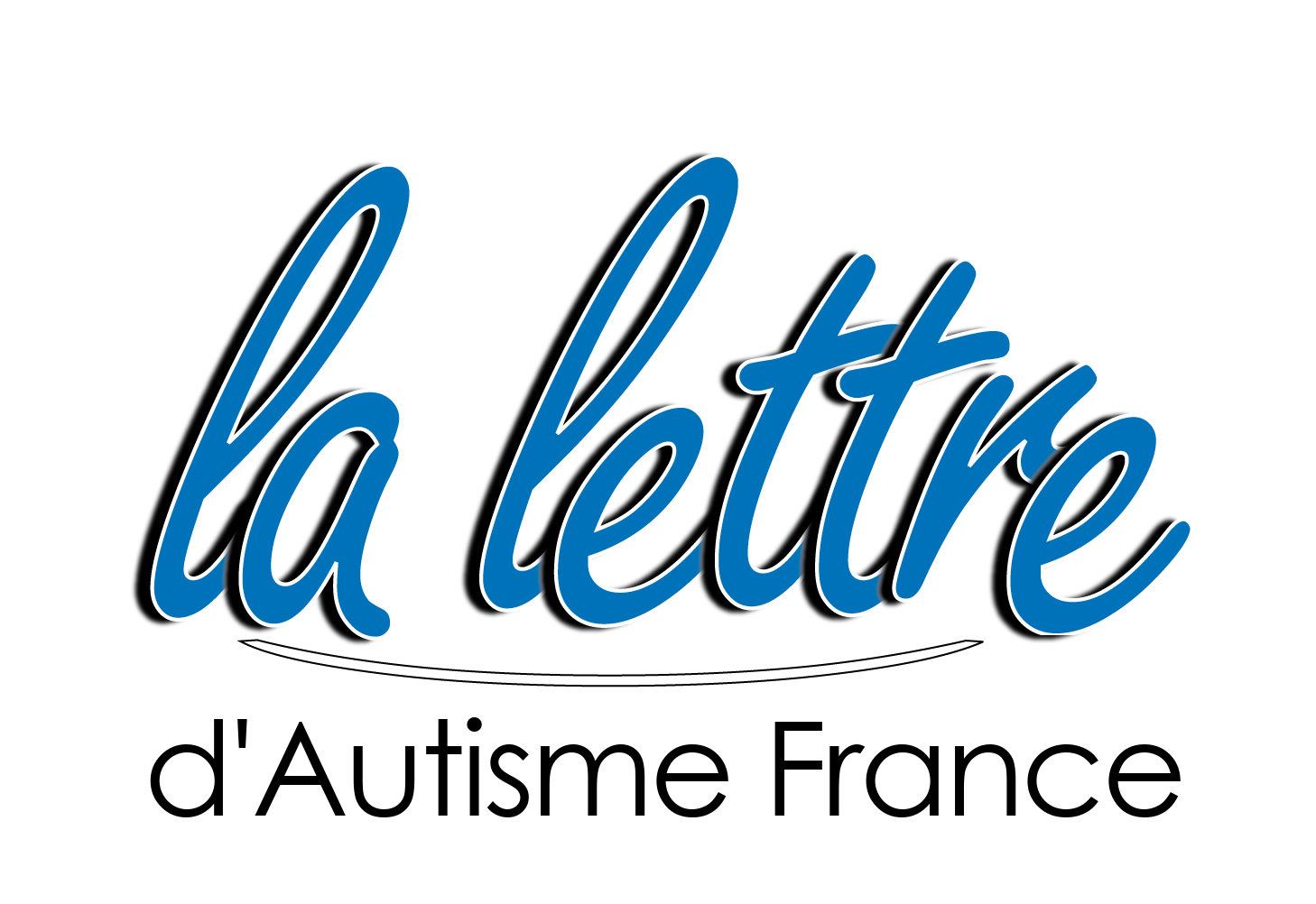 LaLettre-AF-Logo.png