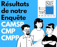 AF-Enquete-Analyse-CAMSP_CMP_CMPP-aiw