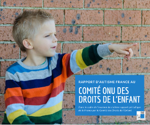 Rapport_AF-ONU_Droits_de_l-enfant.aiw