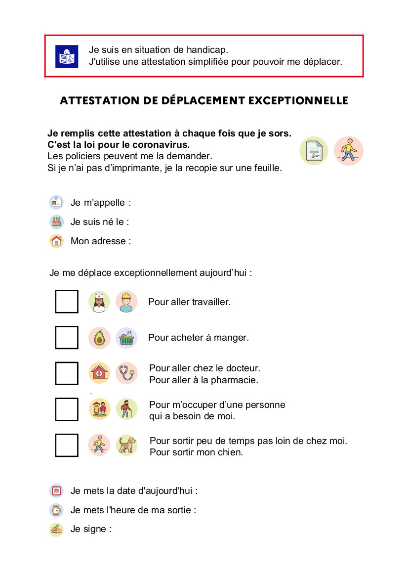 attestation-deplacement-falc(1)