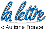 Autisme France : la Lettre