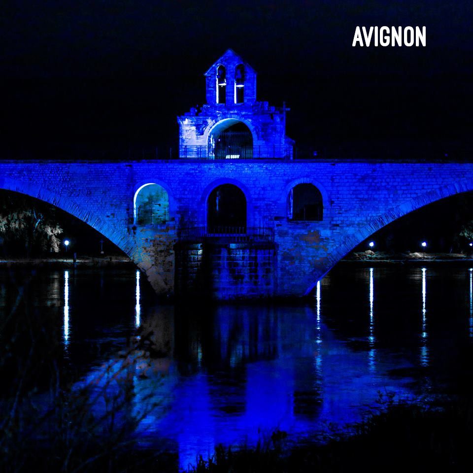 84.Pont-Avignon_A.Bretiniere.jpg