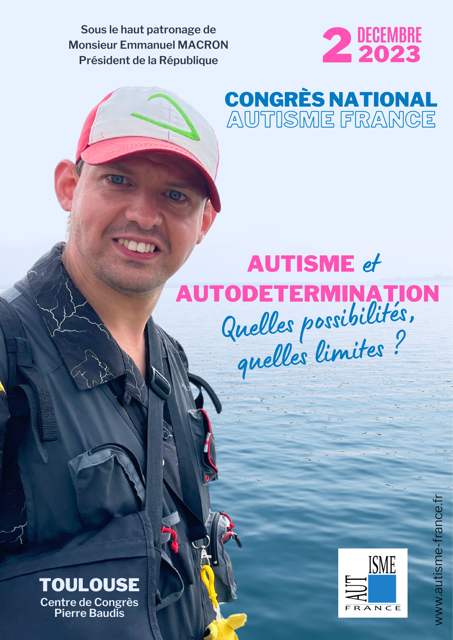 AF-Congres2023-Affiche-EM.png