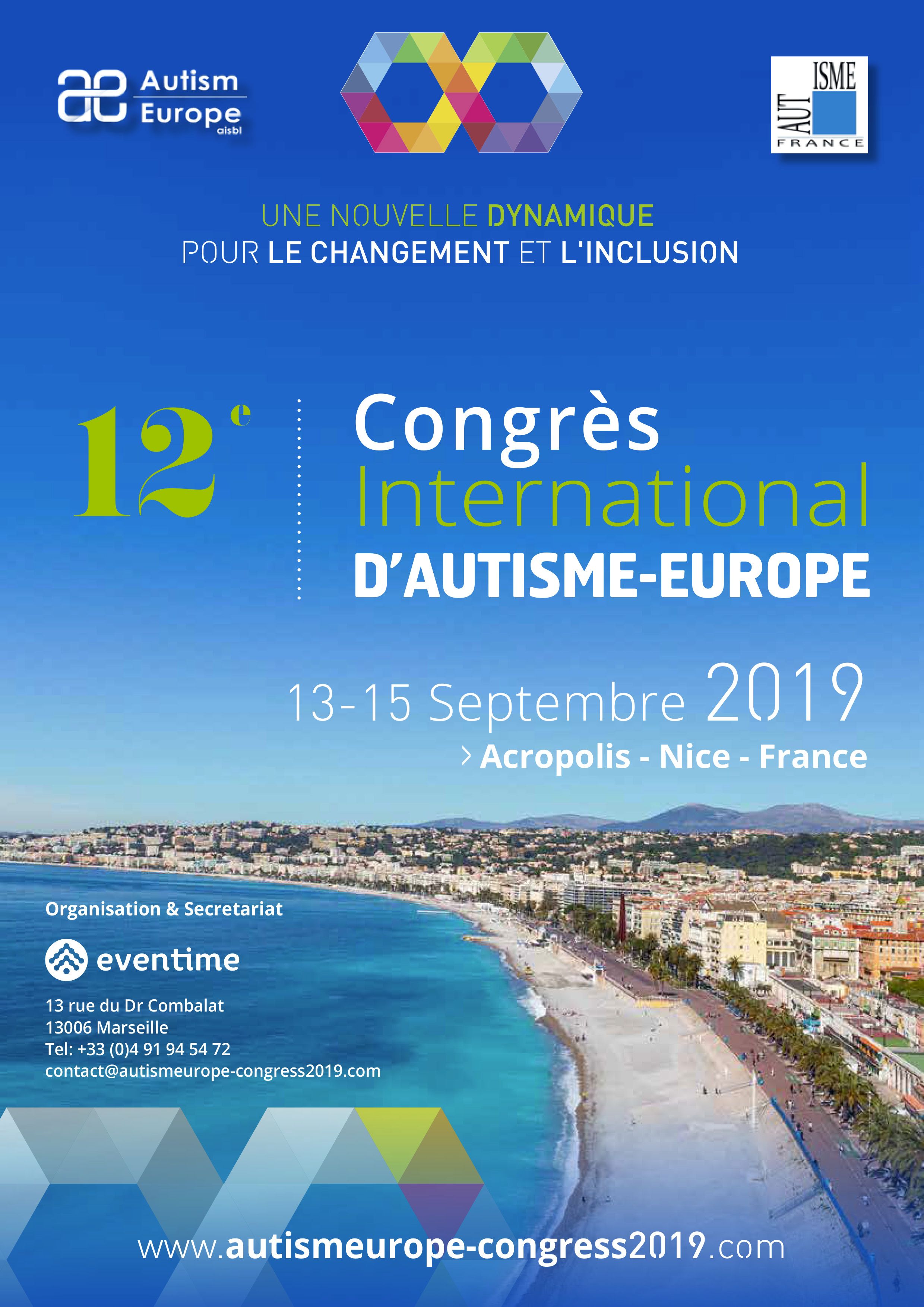 Congres_AE-AF_2019-Affiche-A4FR.jpg