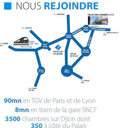 NousRejoindre.PNG