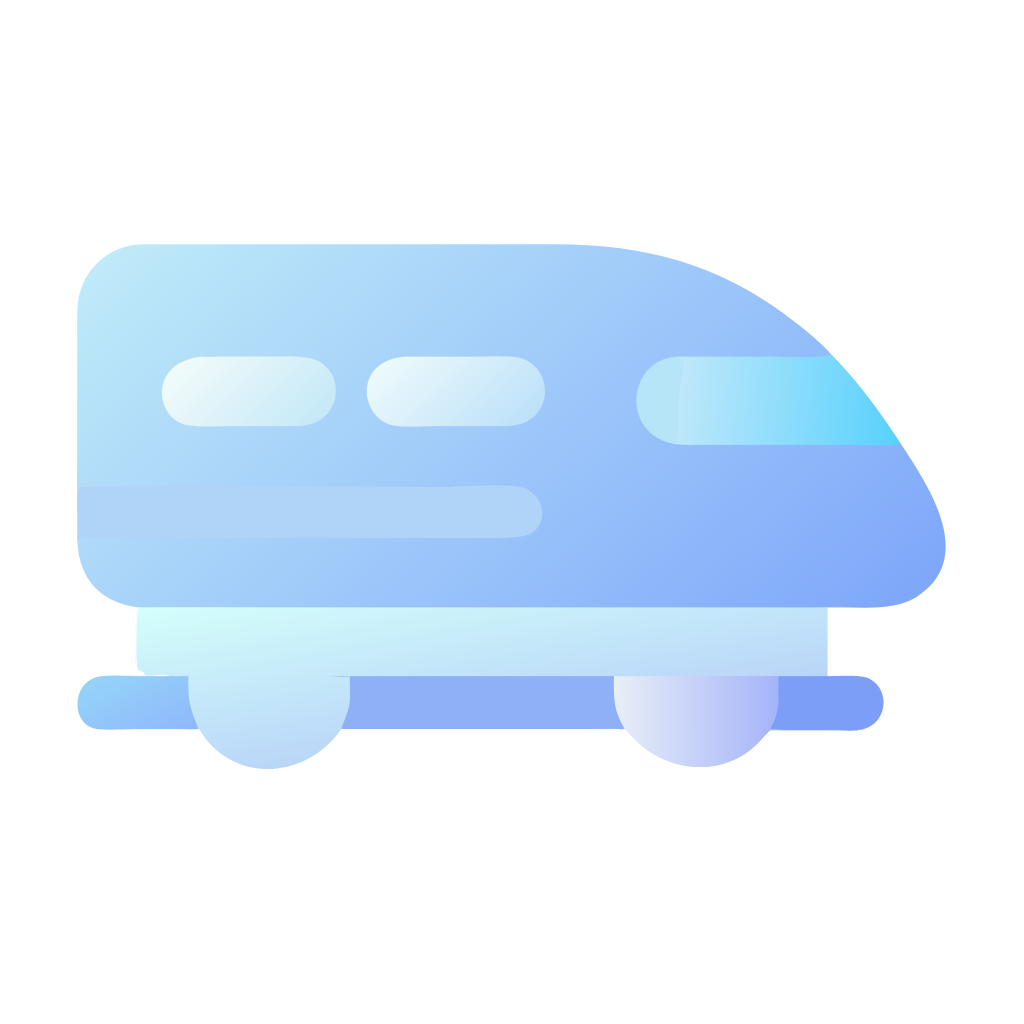high-speed-train.png