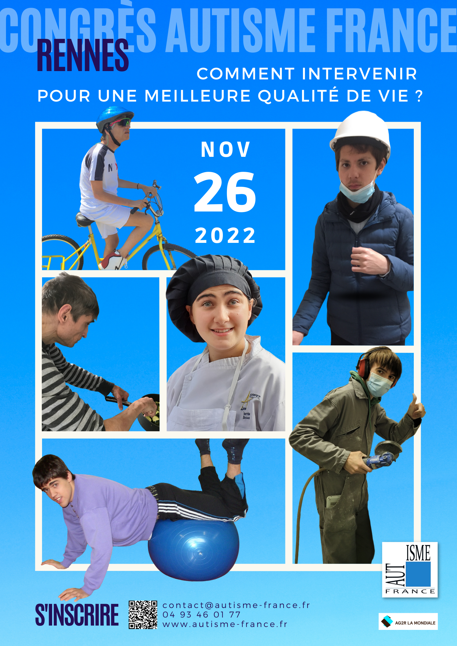 AF-Congres2022-Affiche.png