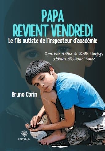 Livre-Papa_revient_vendredi-B.Corin-2023.jpg