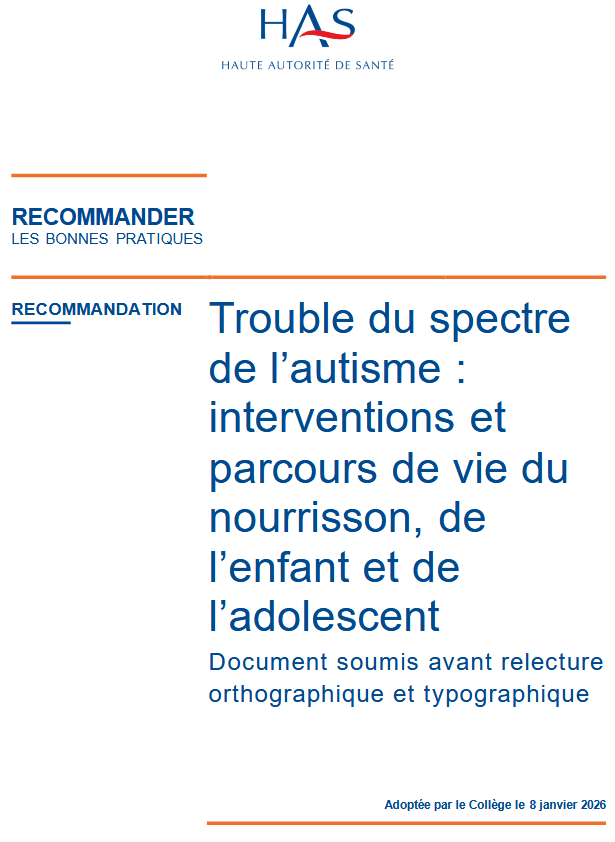 Capture d'écran 2026-02-16 100427.png