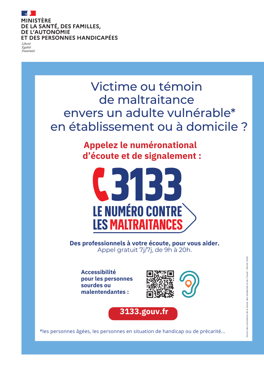 Maltraitance-Num.png