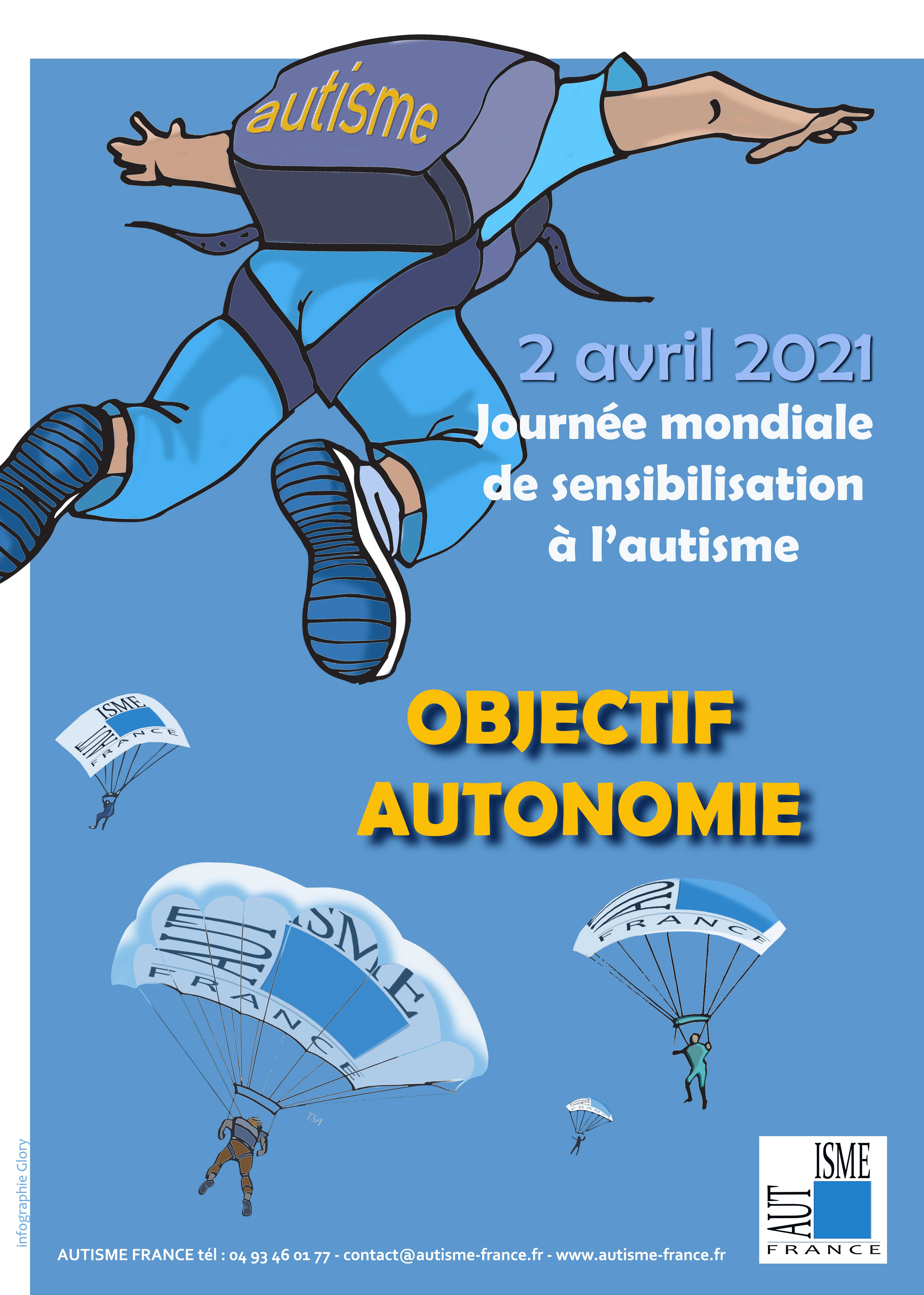 2021-JMAutisme-AF-Affiche.web.jpg