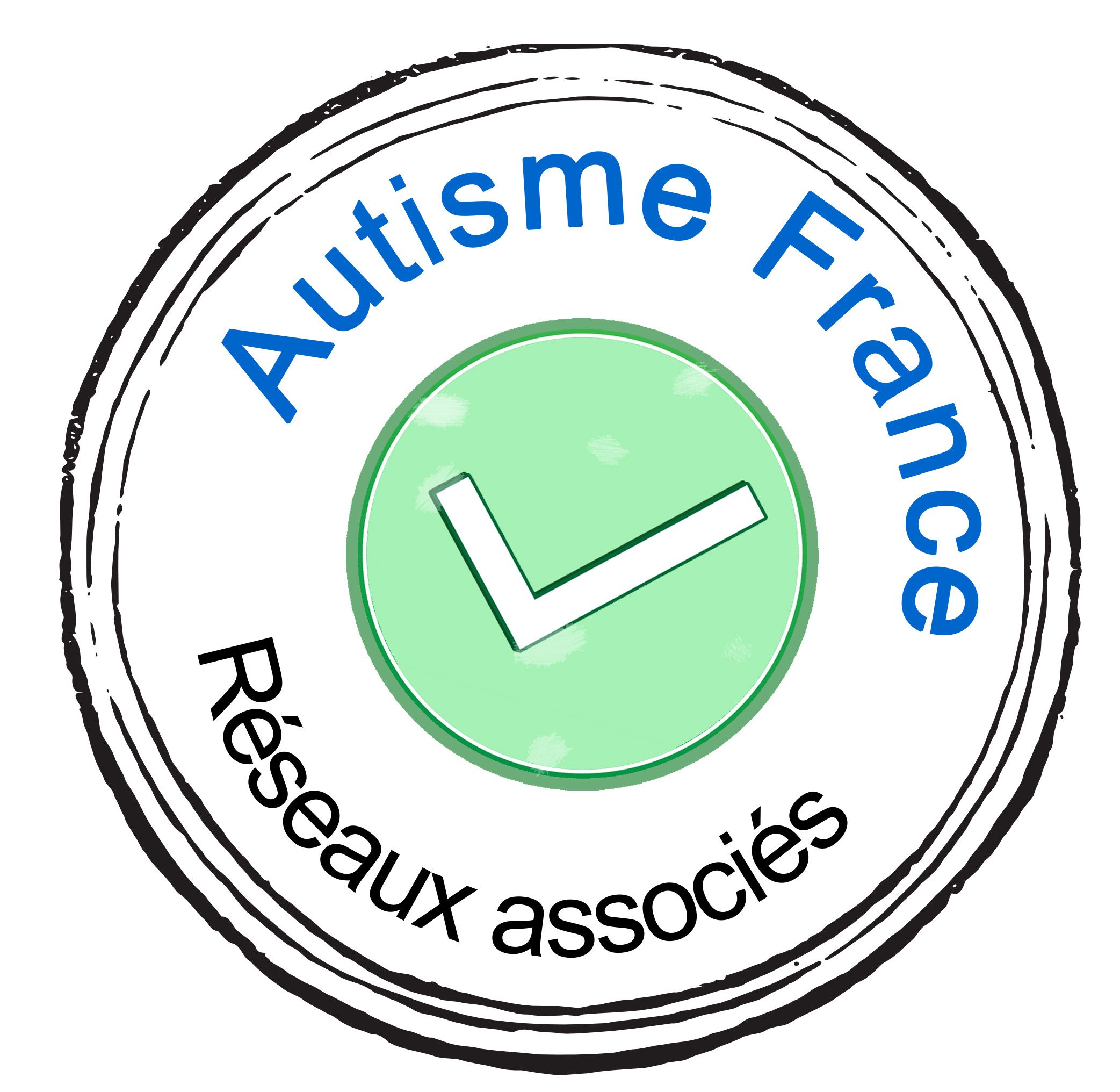 Reseaux-Associes-AF_Logo.jpg