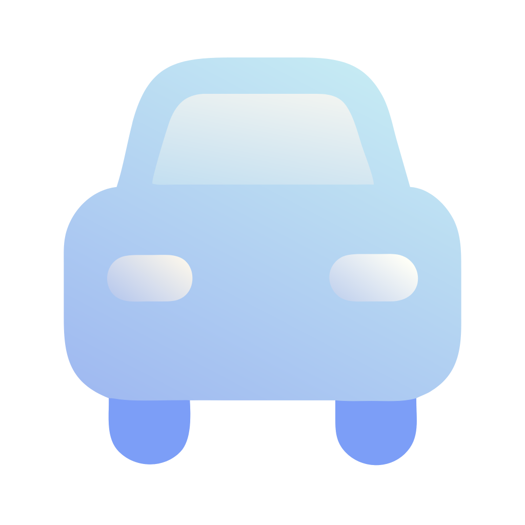 a-headlight.png