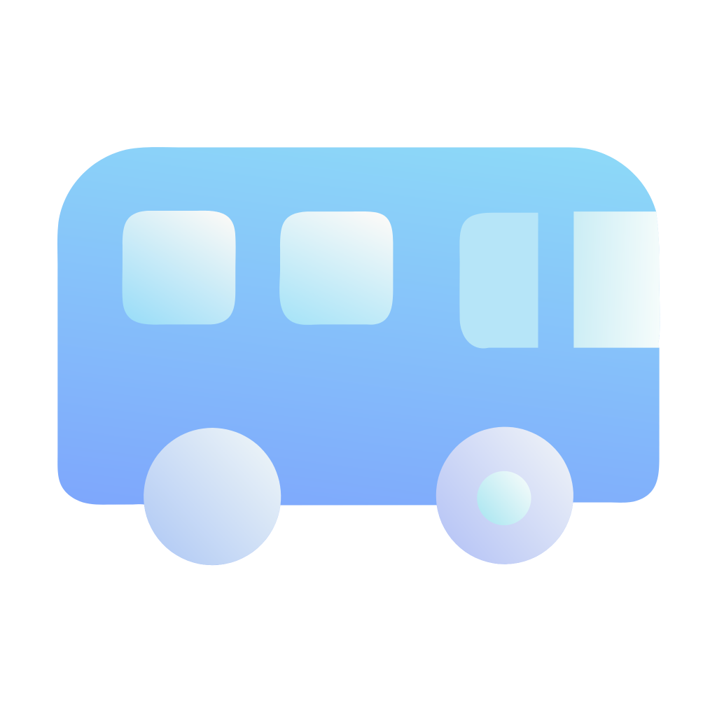 a-bus-seen-from-the-side.png
