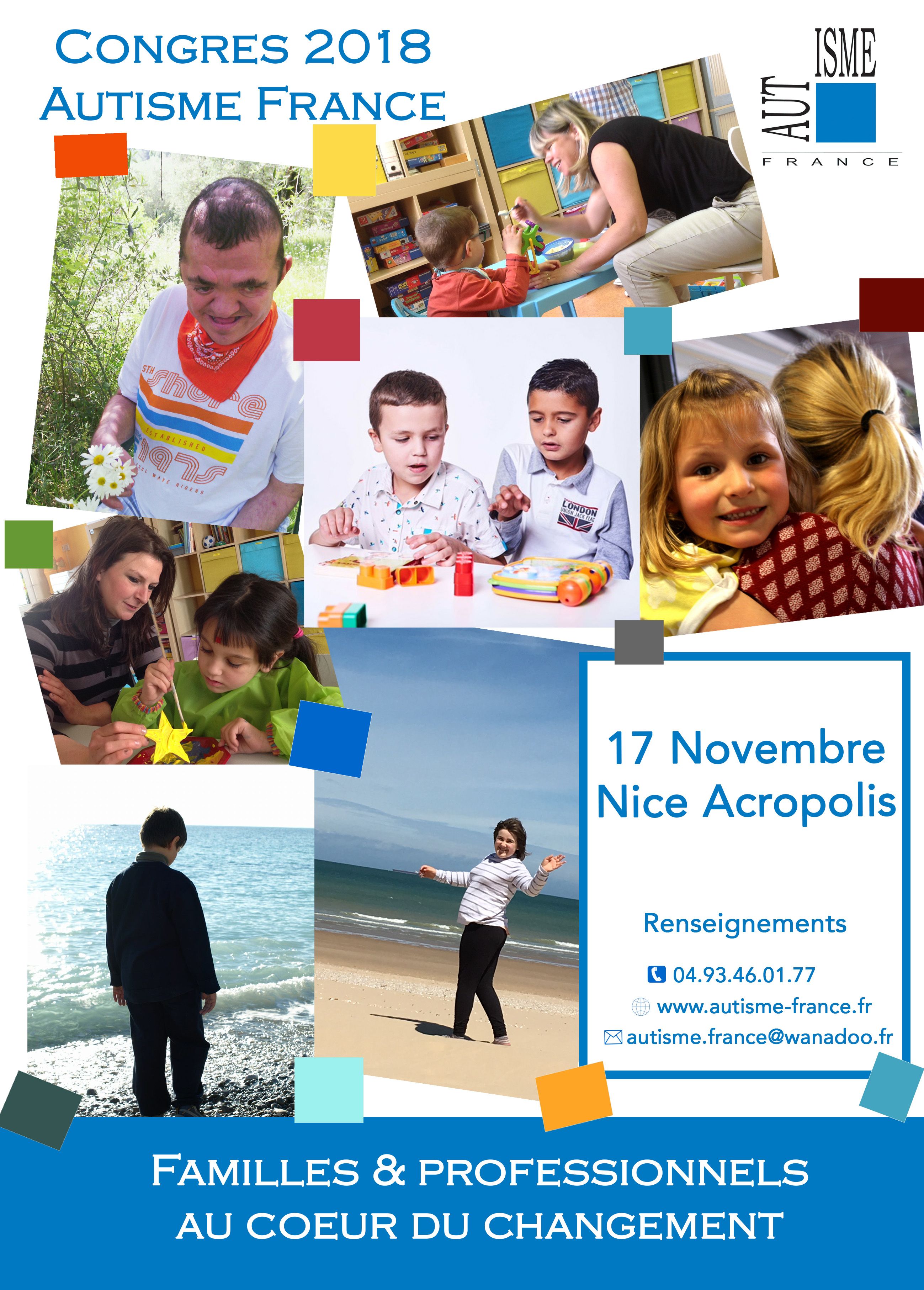 congres+2018+2+.jpg