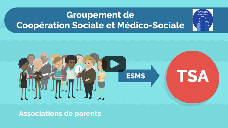 GCSMSAF-VideoPresentation.png