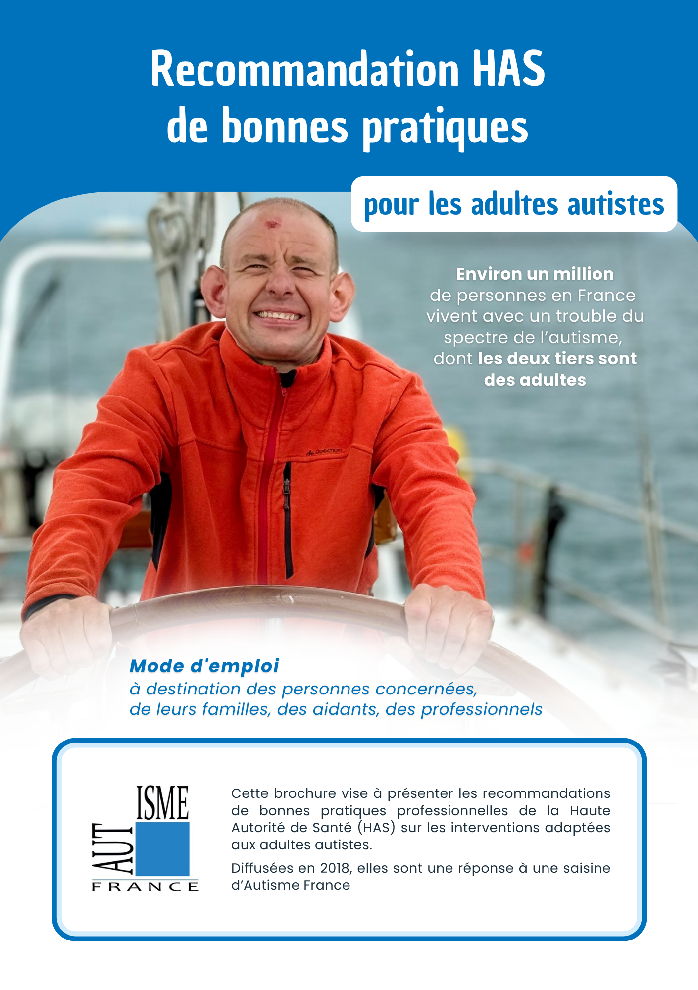 AF-Brochure-RBP-Adulte-VisuelHD.png