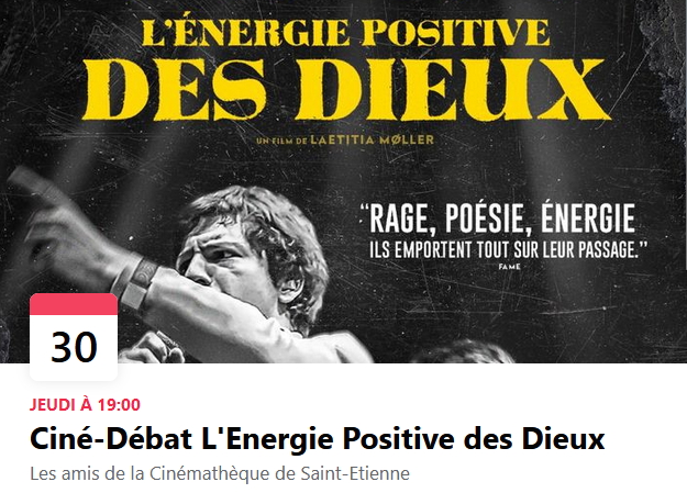 2023-JMAutisme-AAP-StEtienne.png