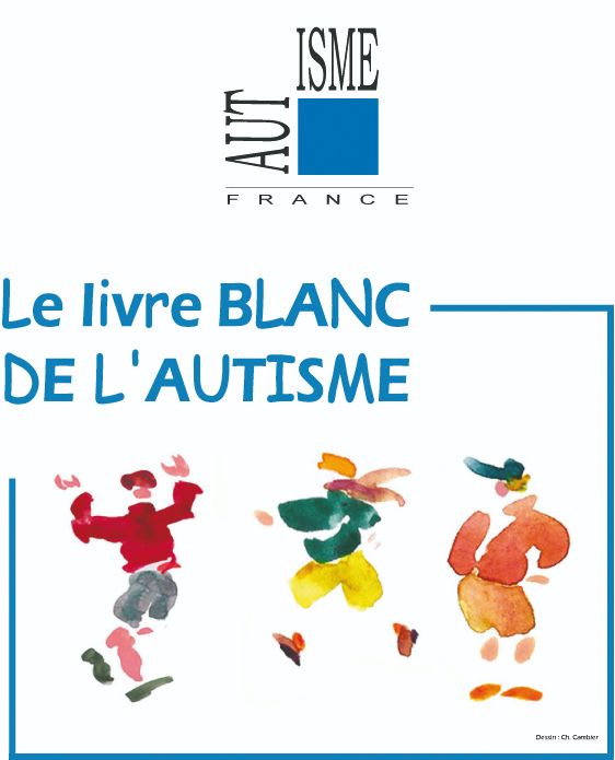 AF-LivreBlanc-2-2009-visuel.jpg