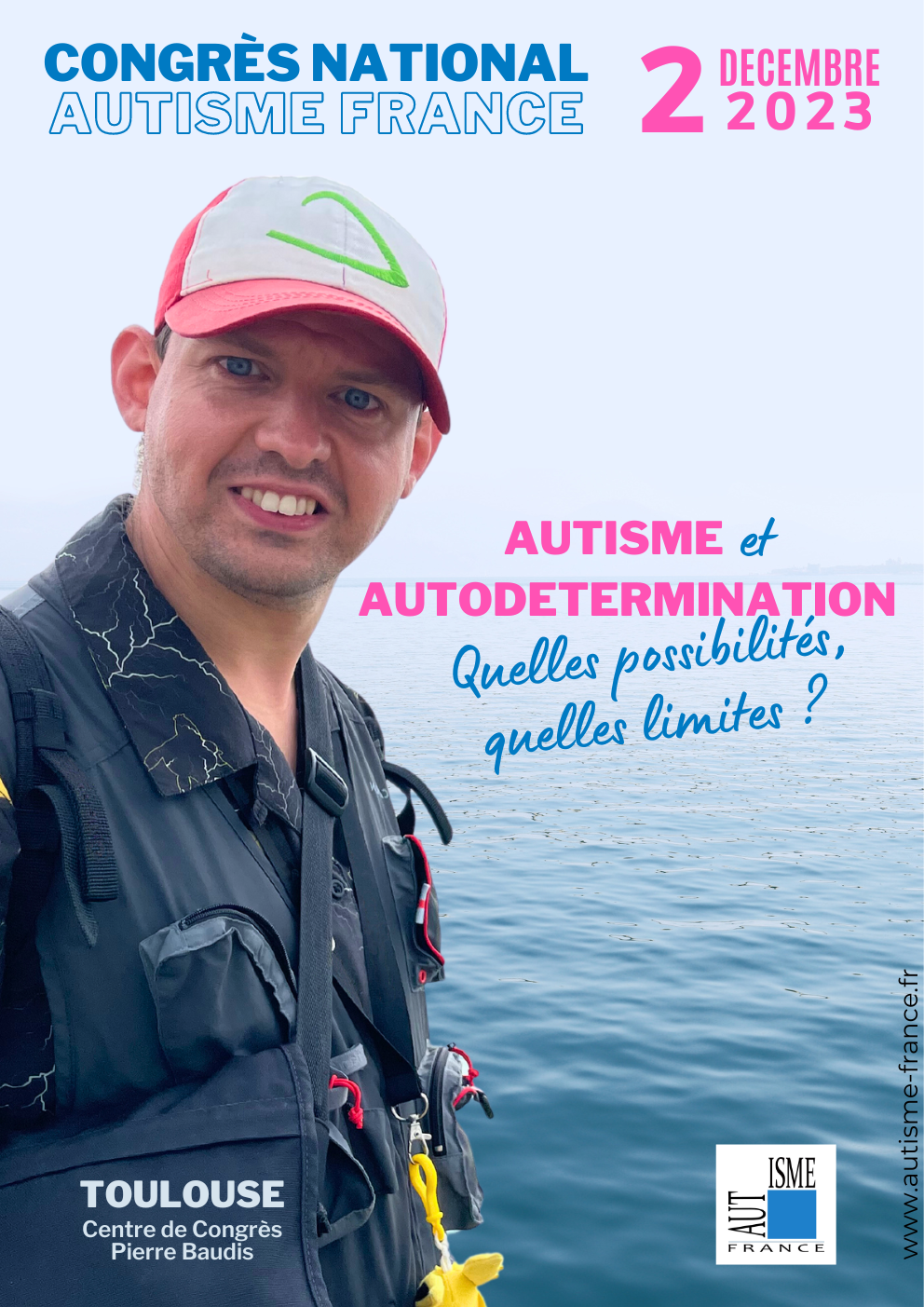 AF-Congres2023-Affiche.png